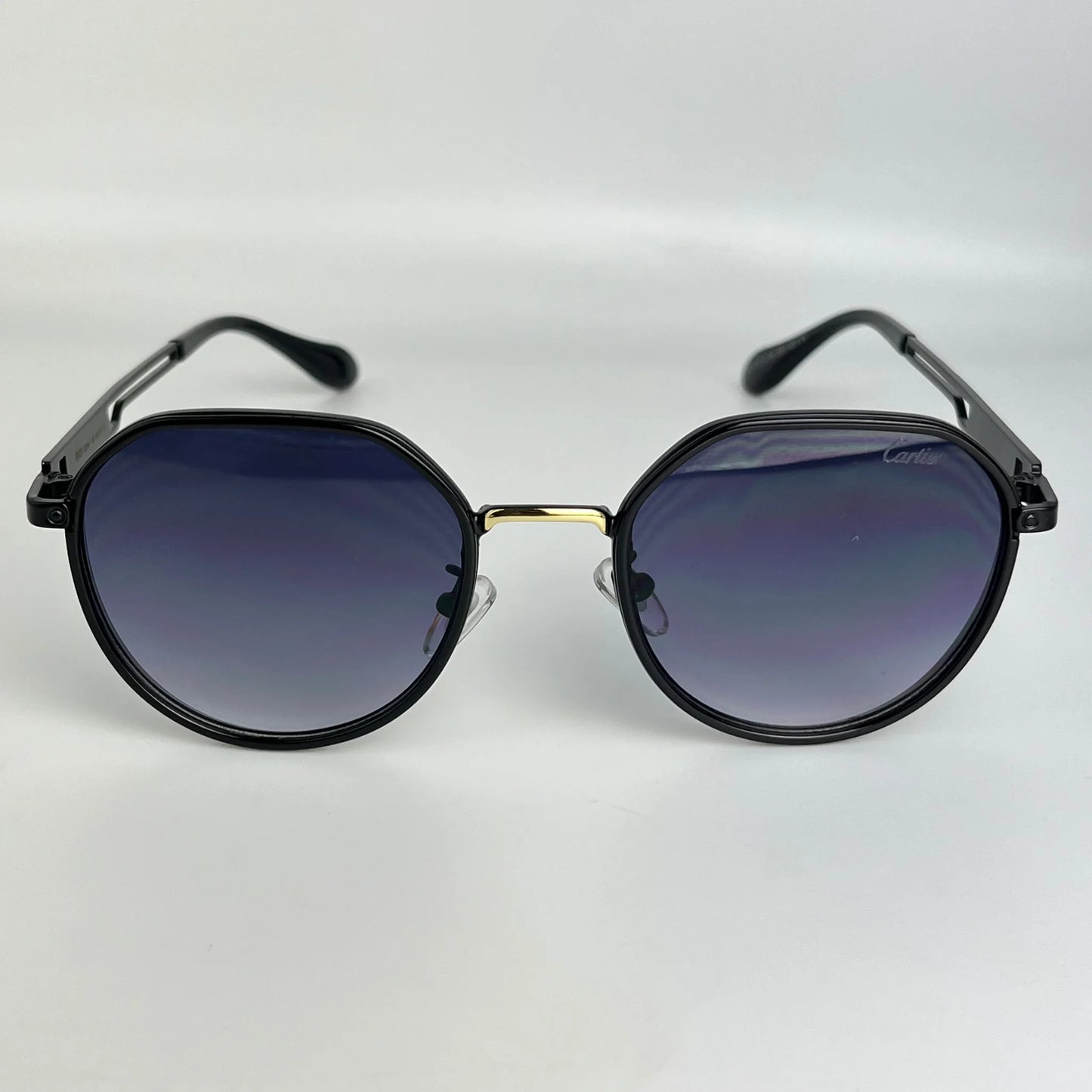Cartier C010