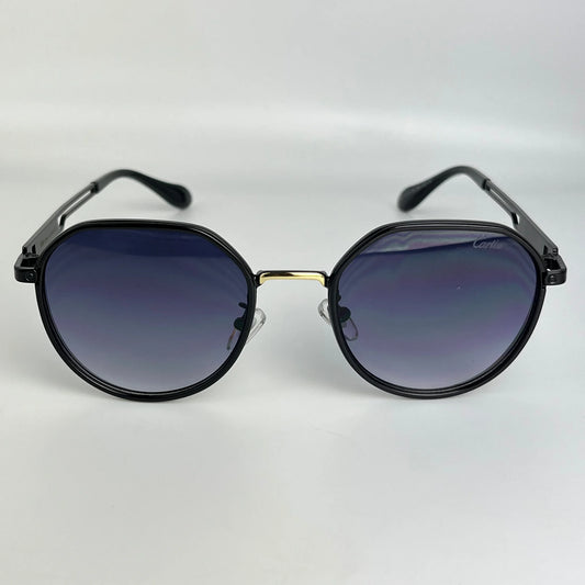 Cartier C010