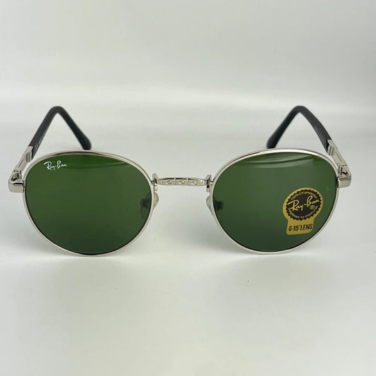 Ray-Ban R43