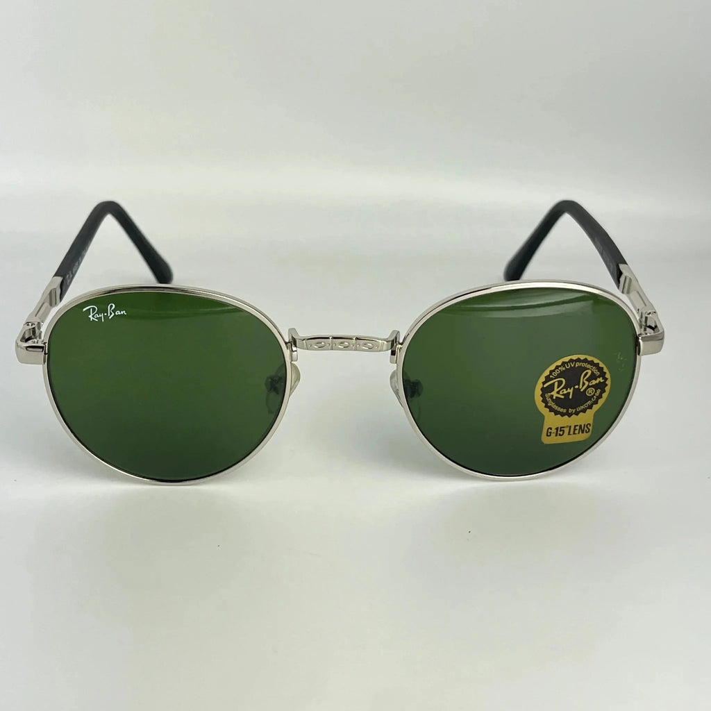 Ray-Ban R7272