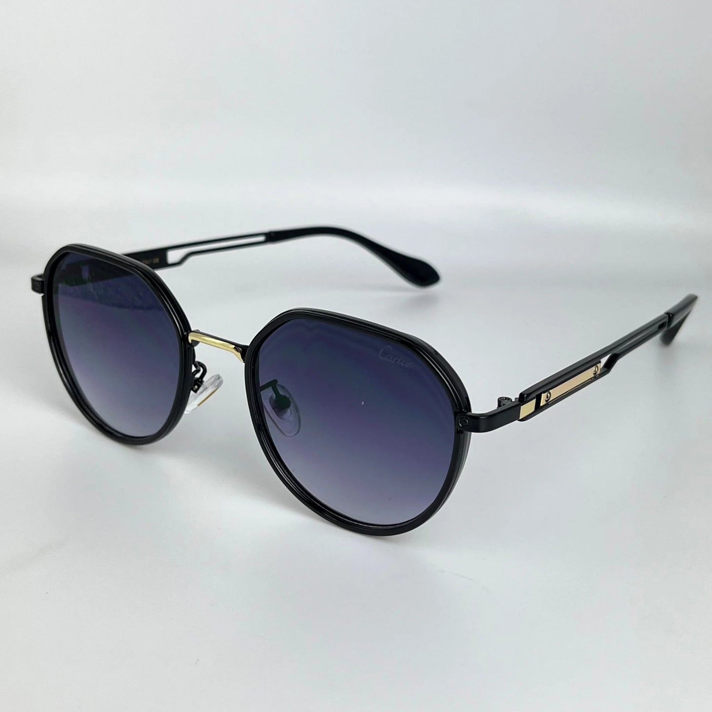 Cartier C010