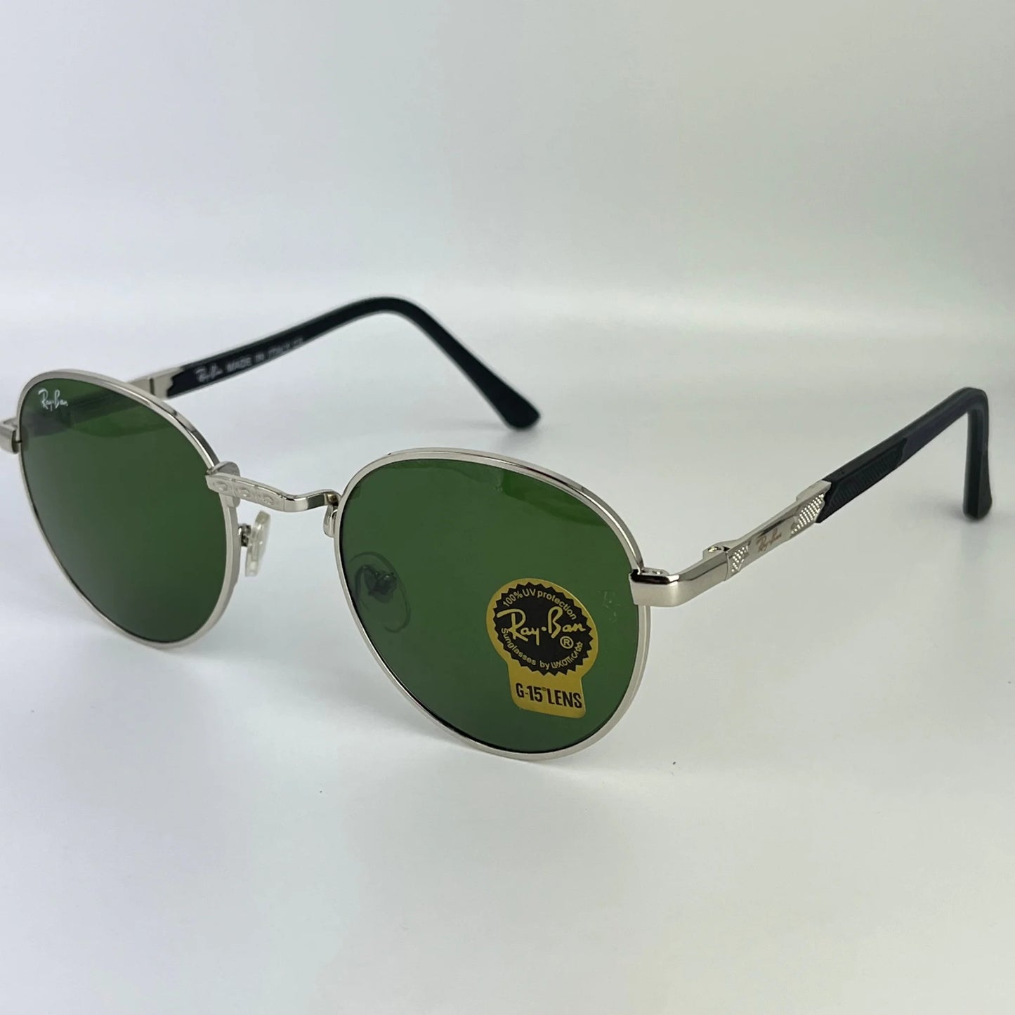 Ray-Ban R43