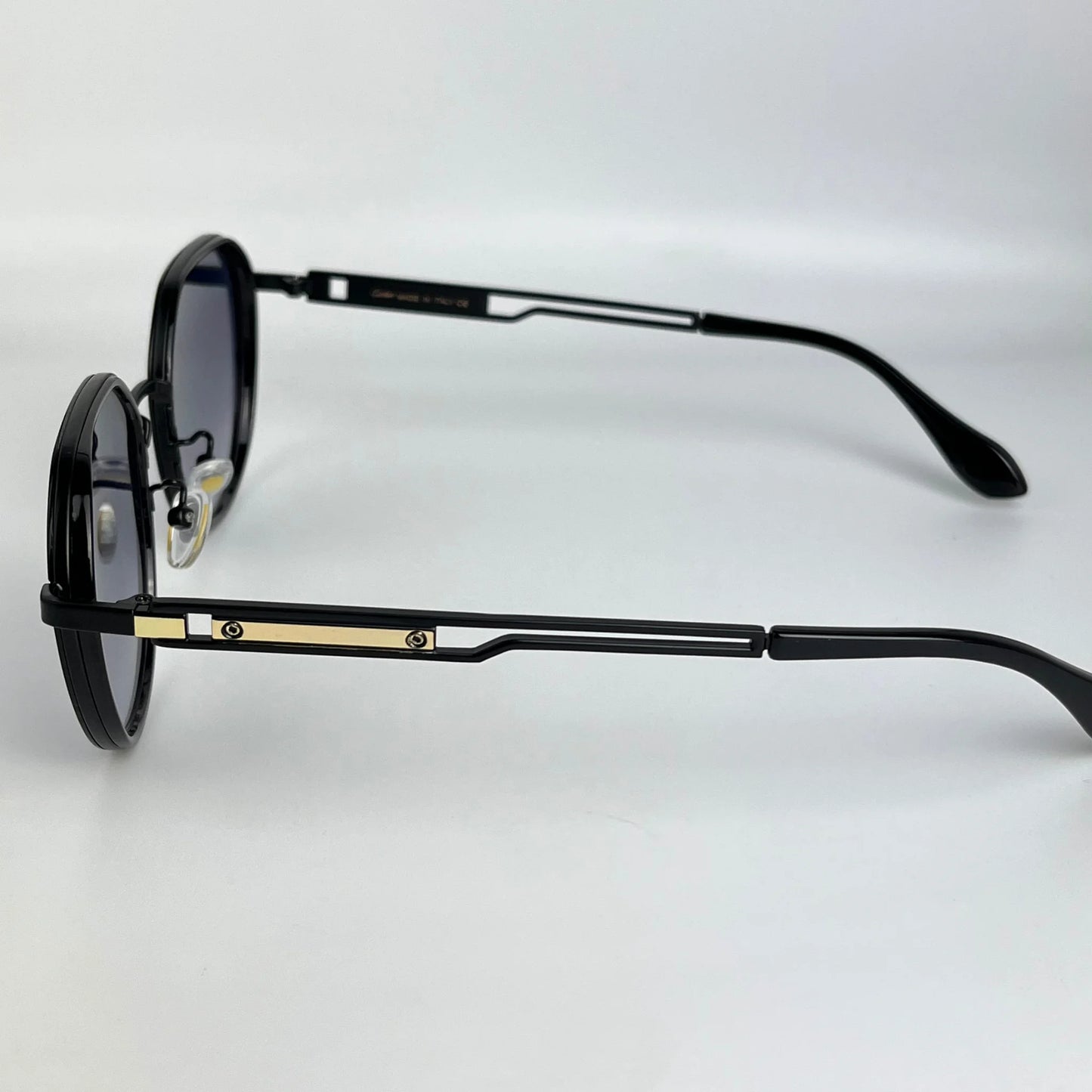 Cartier C010