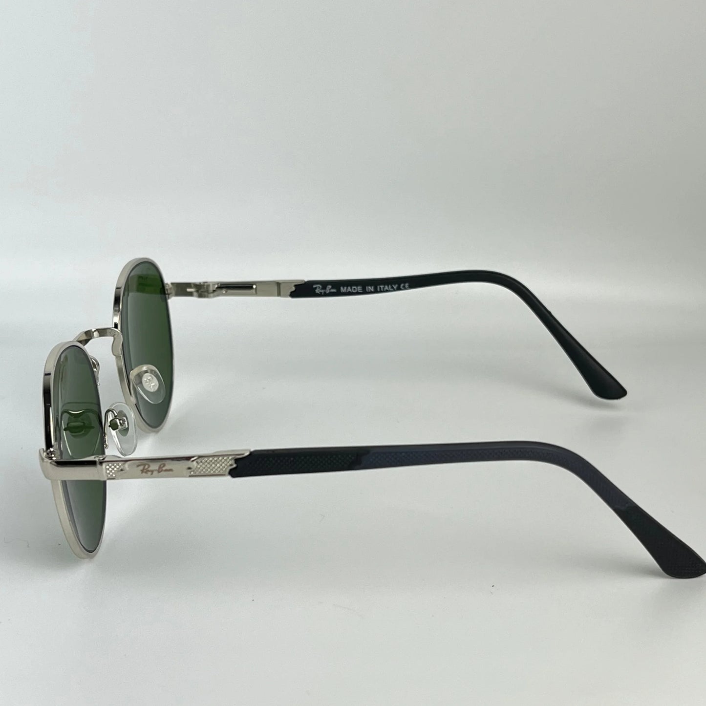 Ray-Ban R43
