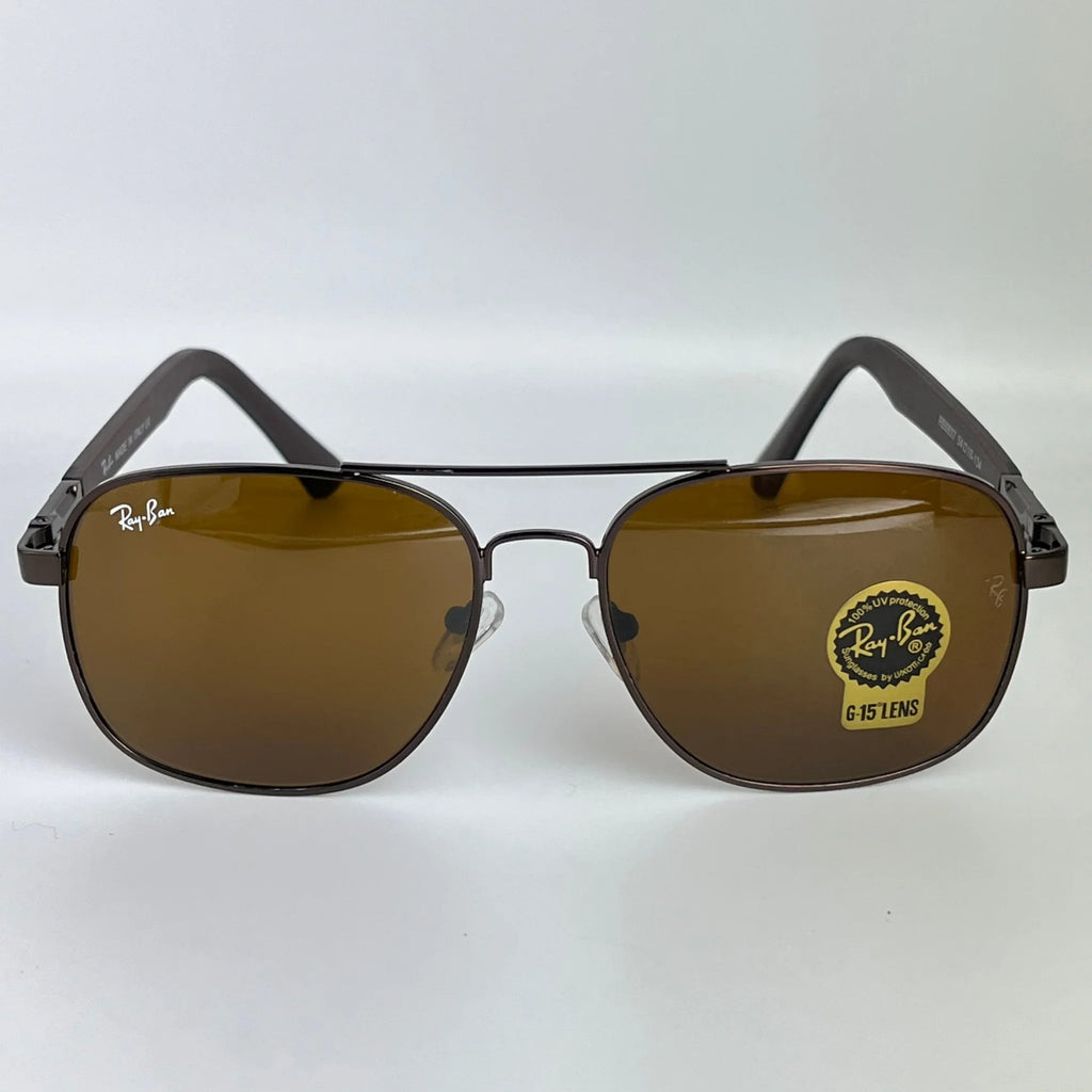 Ray-Ban R4545