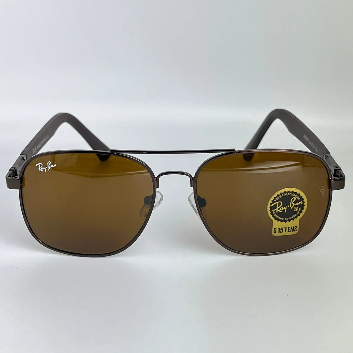 Ray-Ban R4545