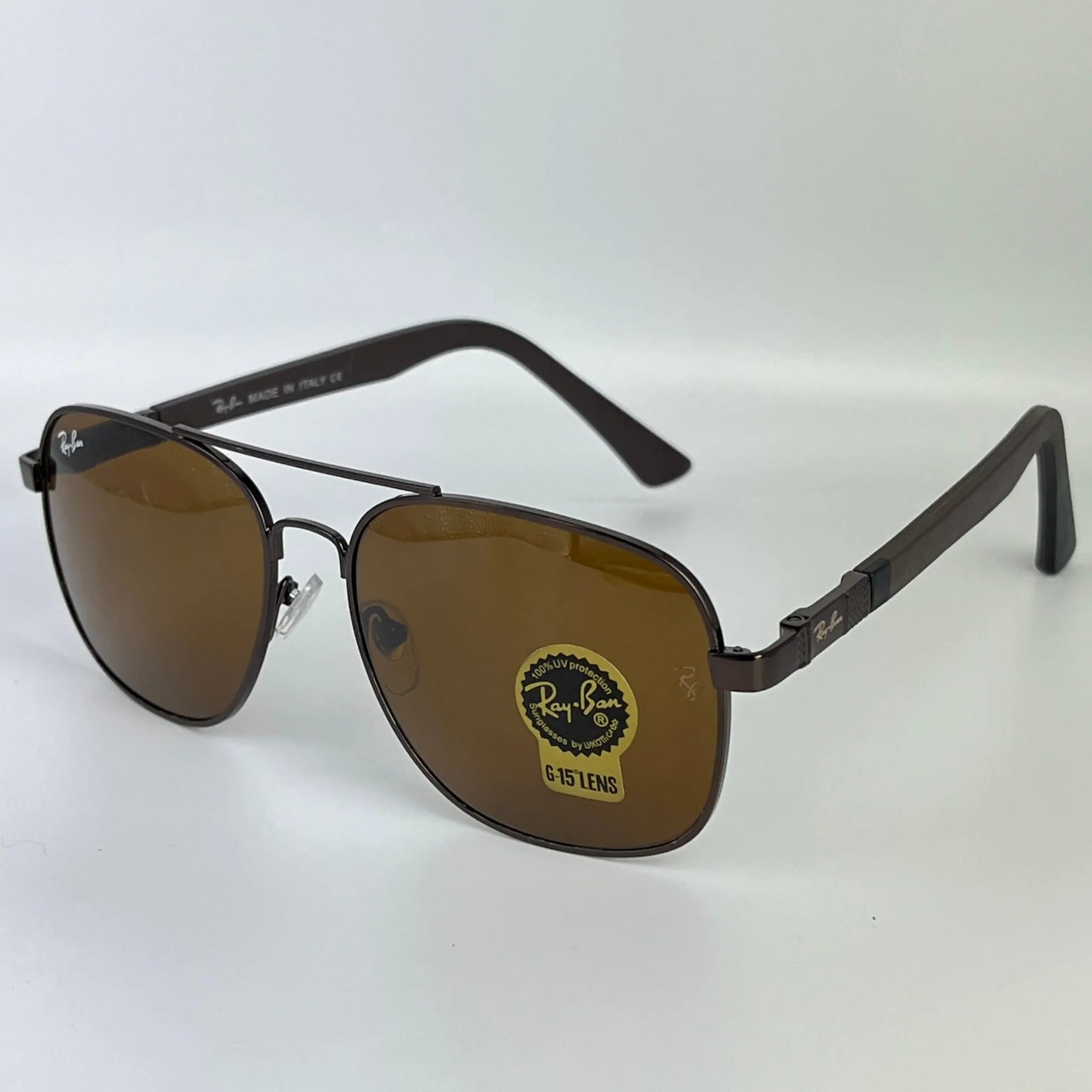 Ray-Ban R58