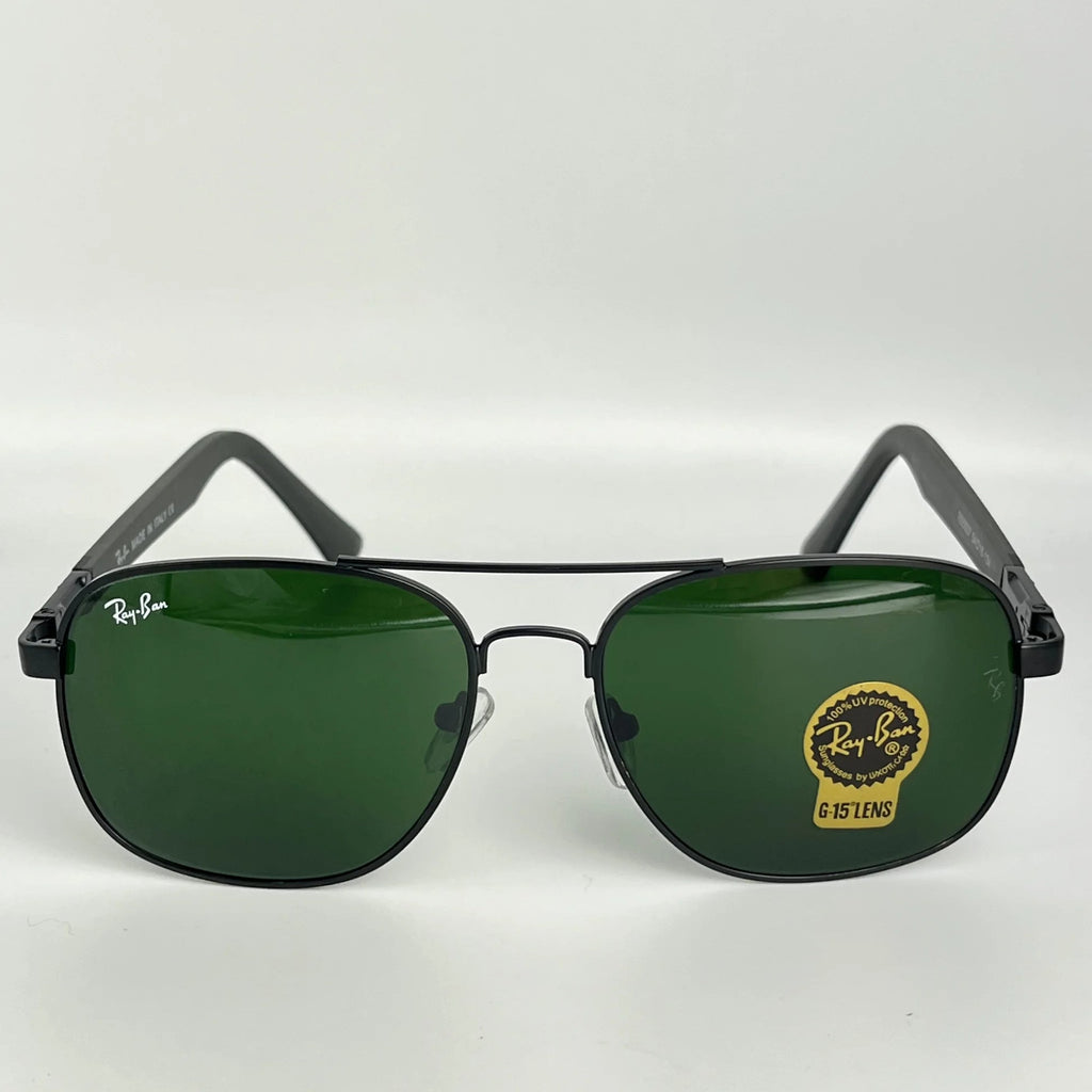 Ray-Ban R4545