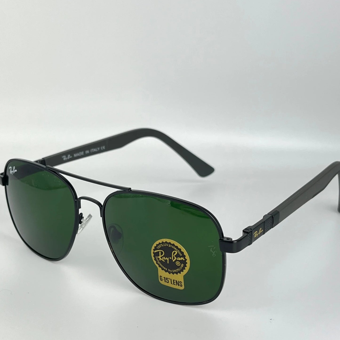 Ray-Ban R56
