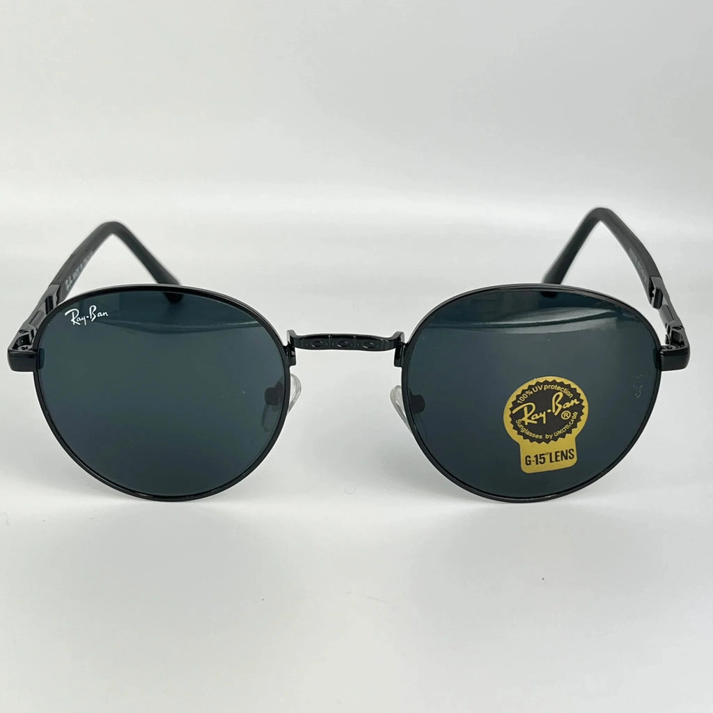 Ray-Ban R7272