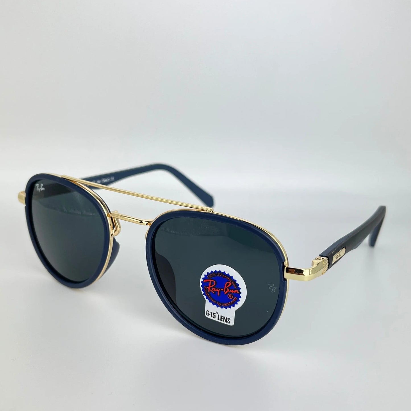 Ray-Ban R79