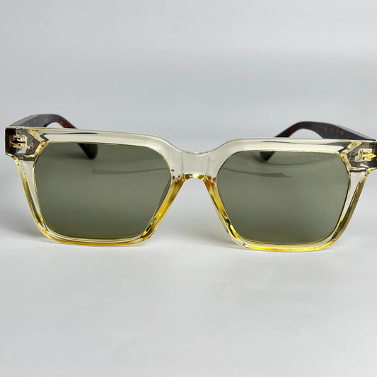 Moscot M24