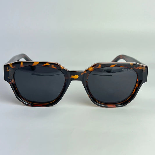 Moscot M 38