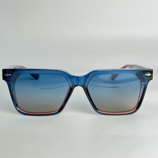 Moscot M27