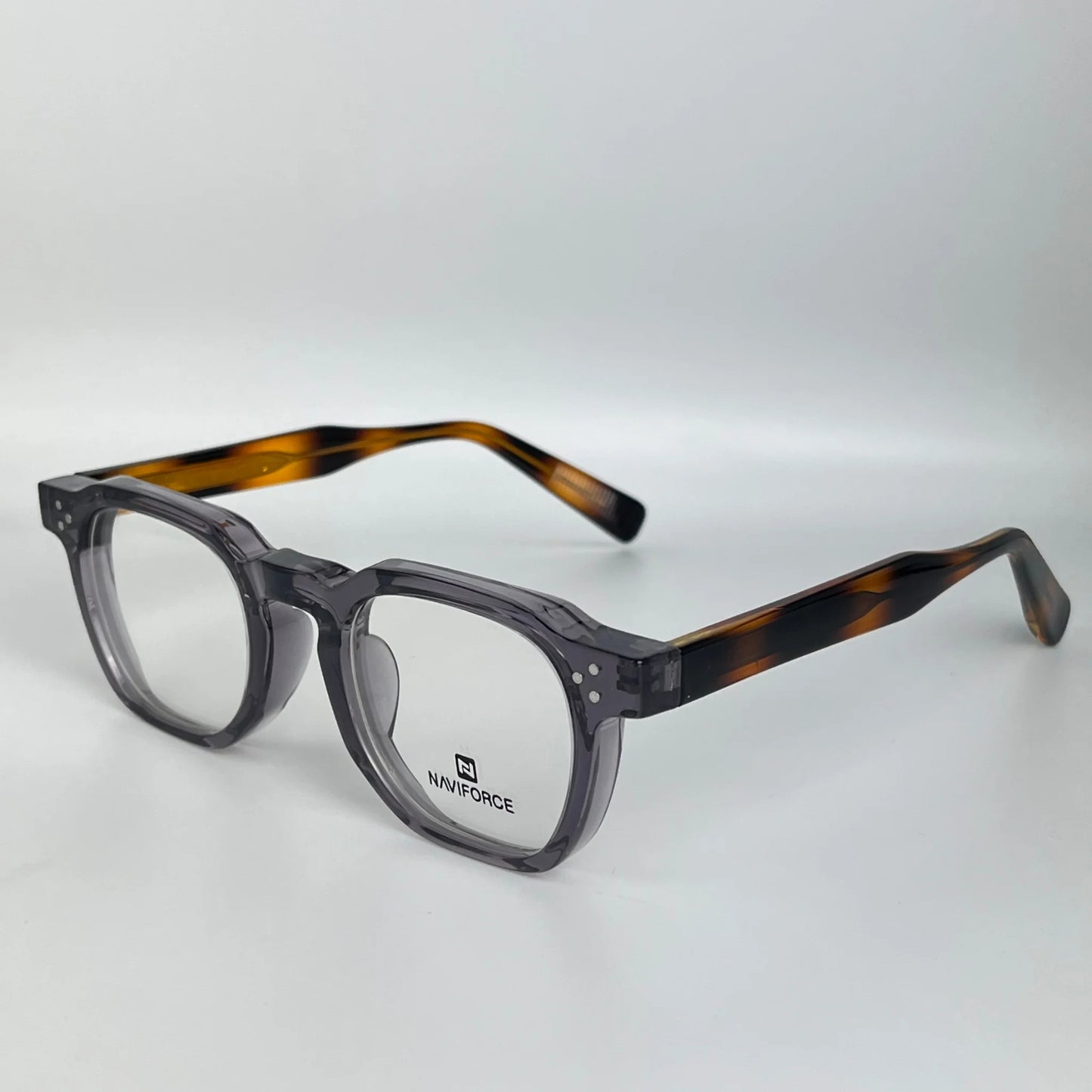 Optique : N09