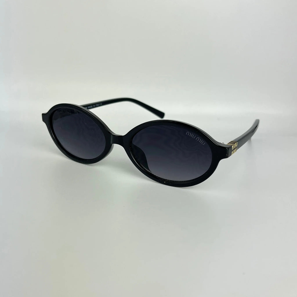 miu miu M15