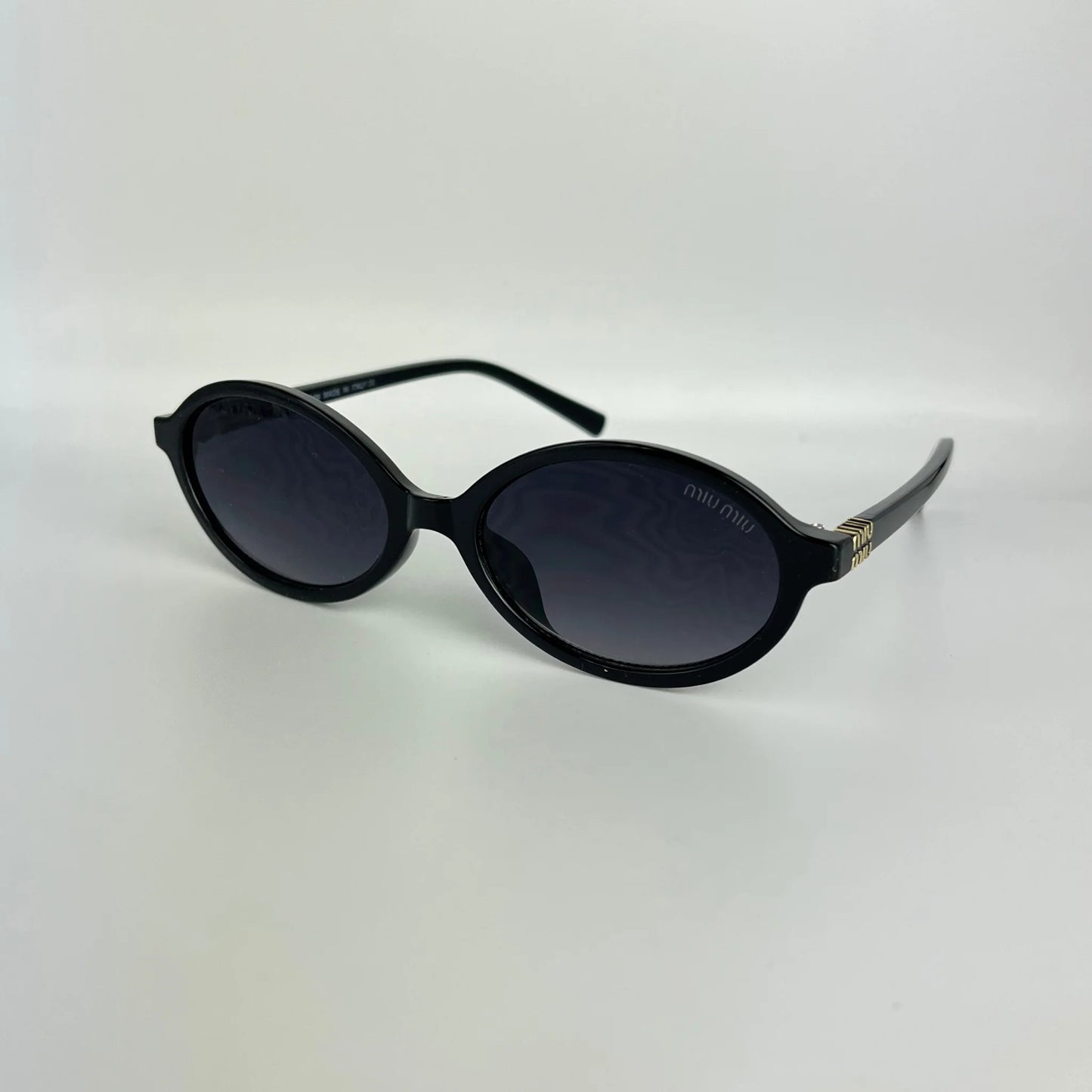miu miu M15