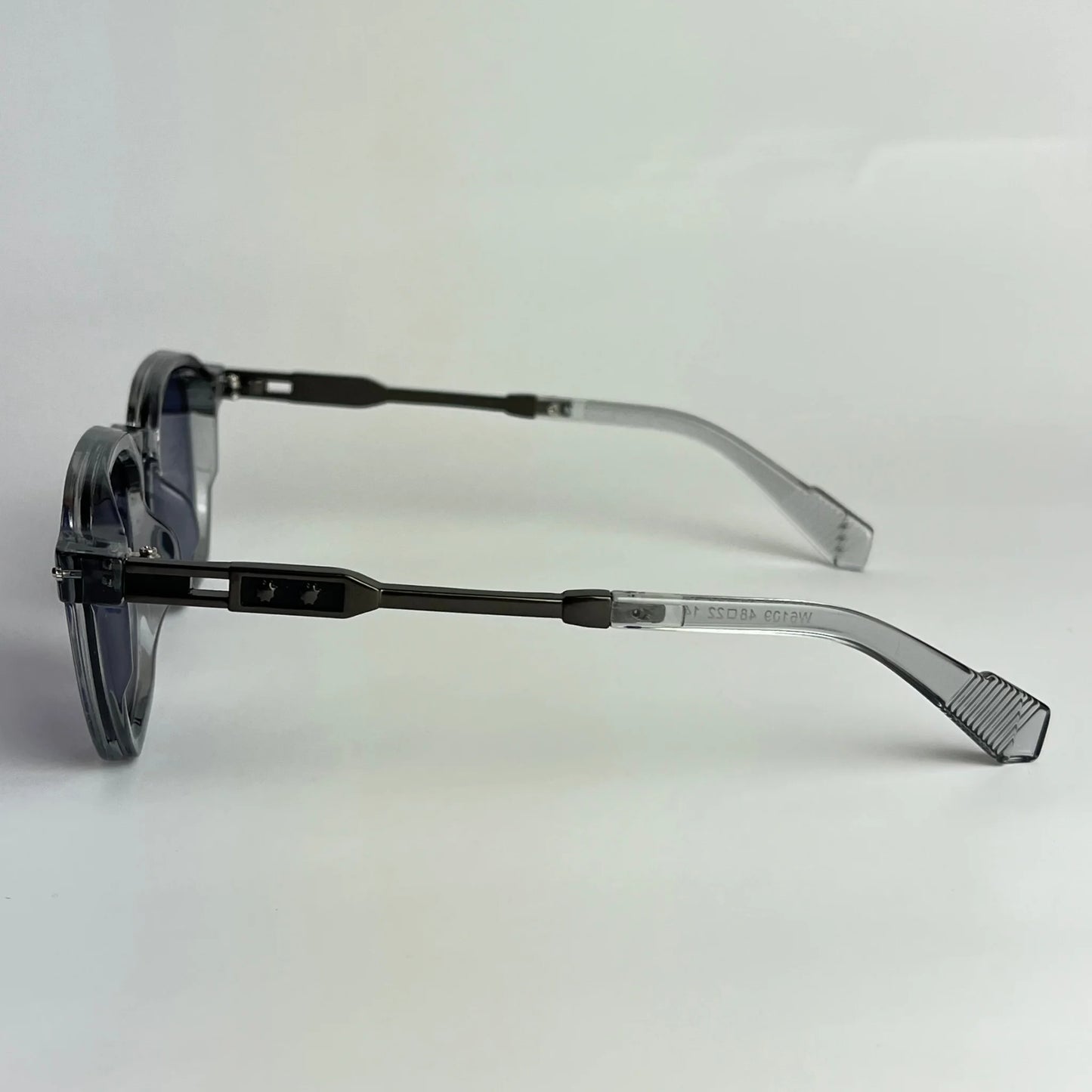 Moscot M89