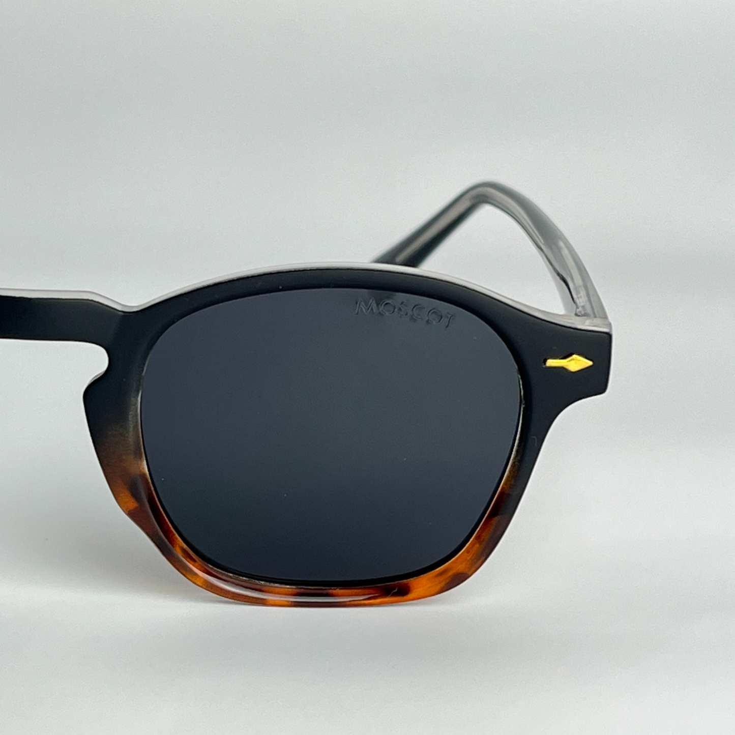 Moscot M 35