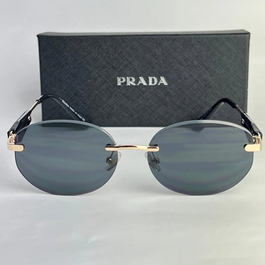Prada P02