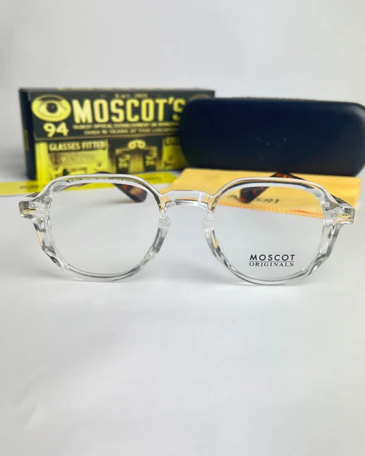 Moscot M04