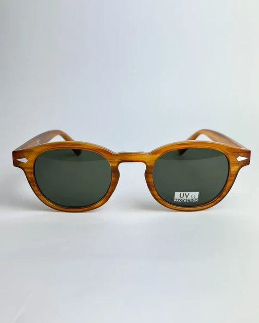 style UV Protection Unisexe