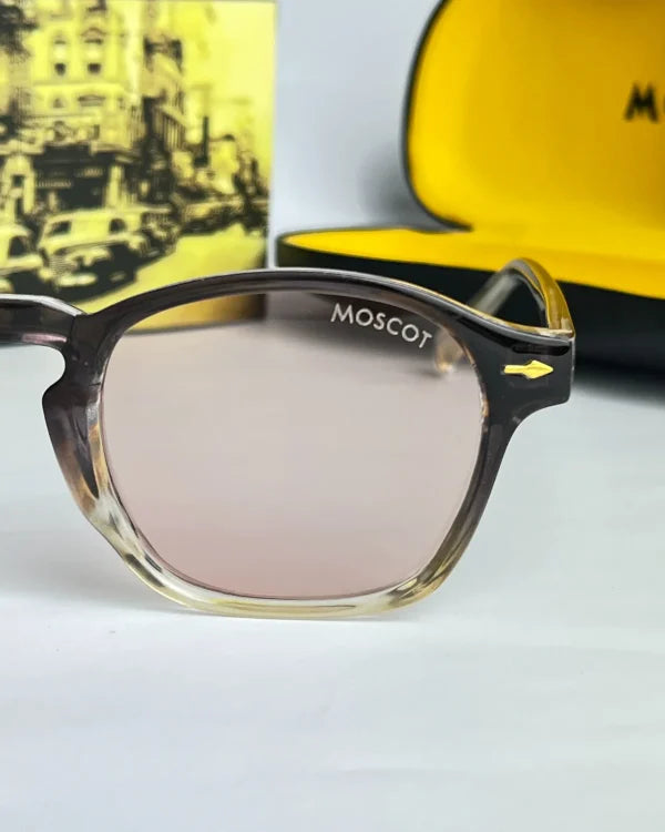 MOSCOT TAIKO