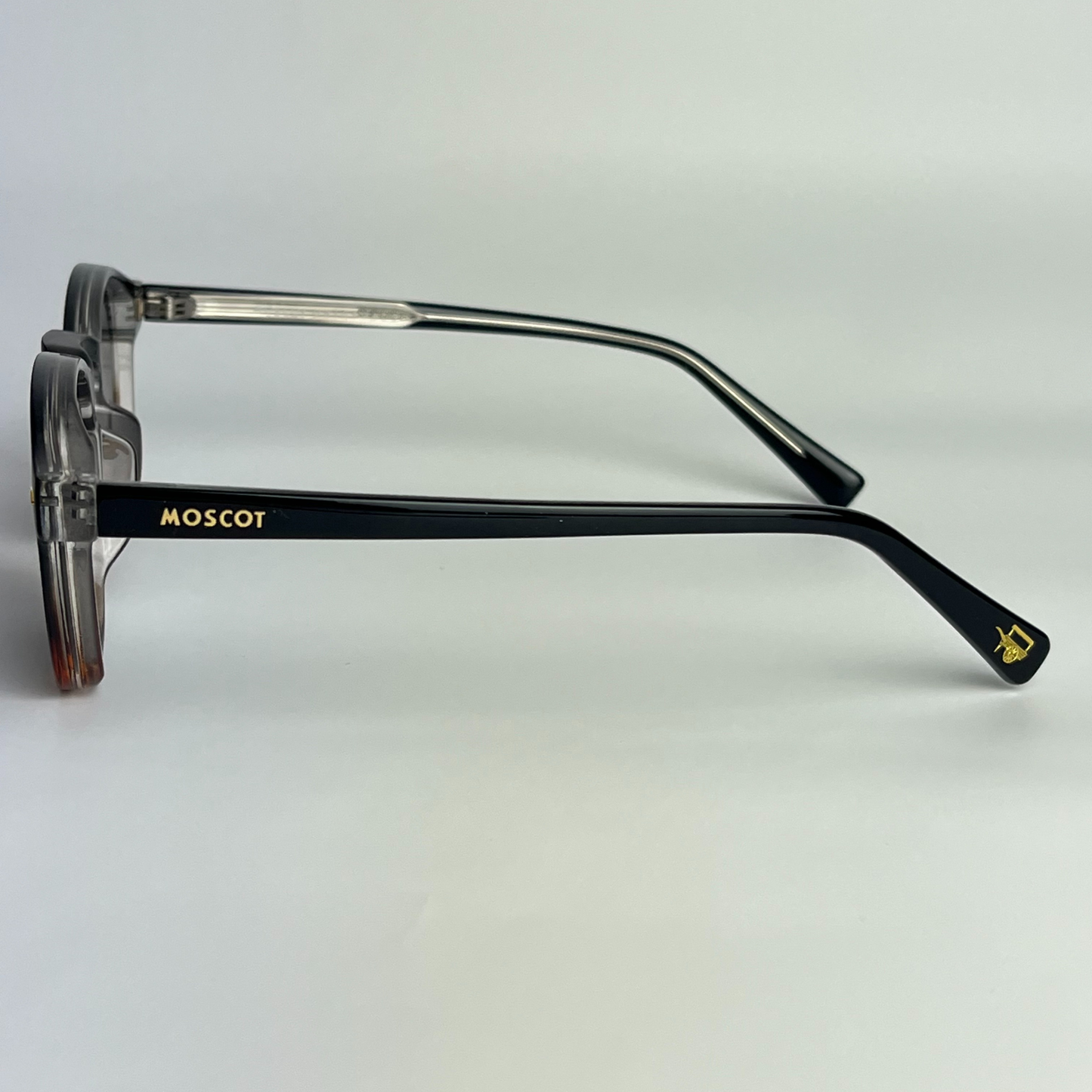 Moscot M 35