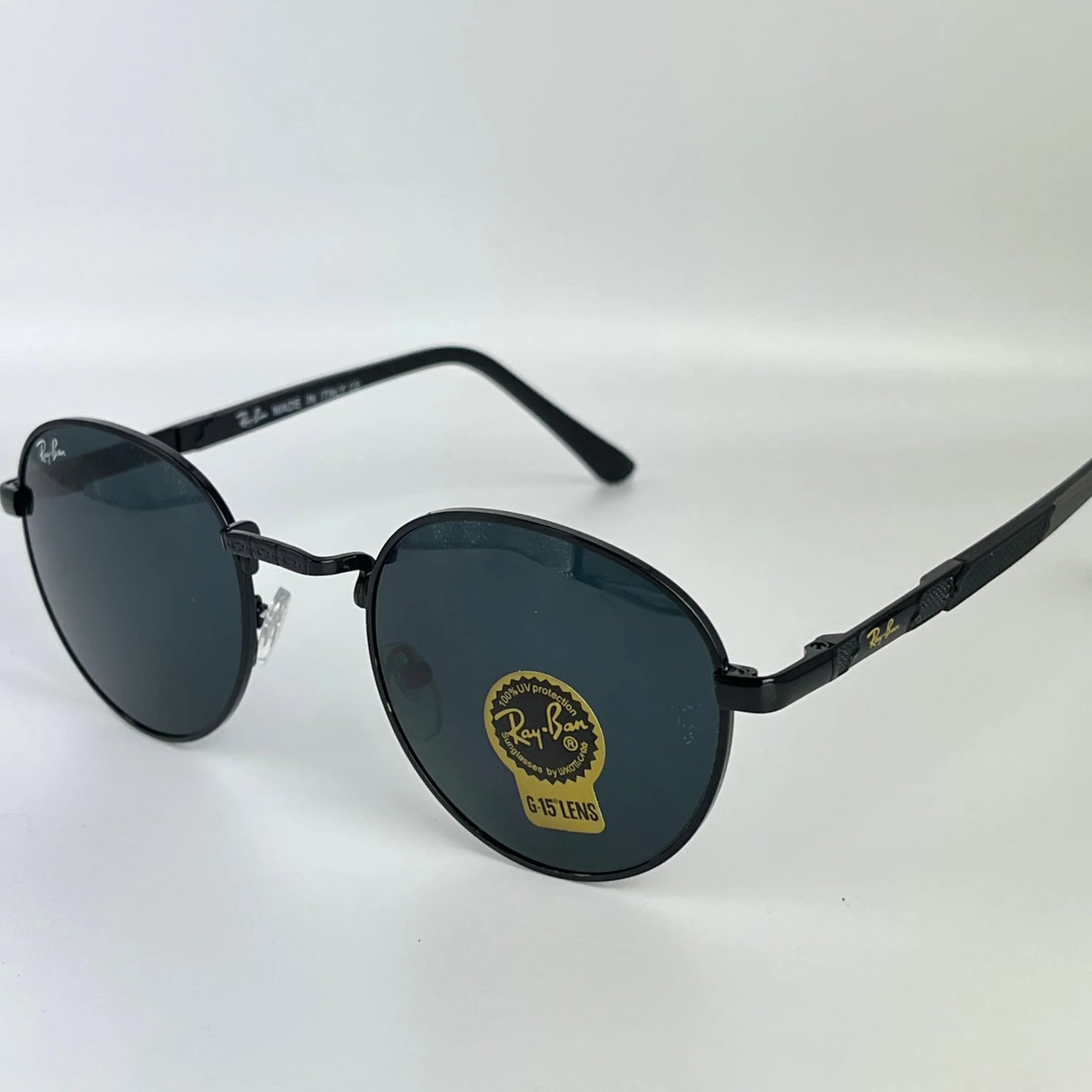 Ray-Ban R44