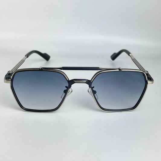 Cartier C07