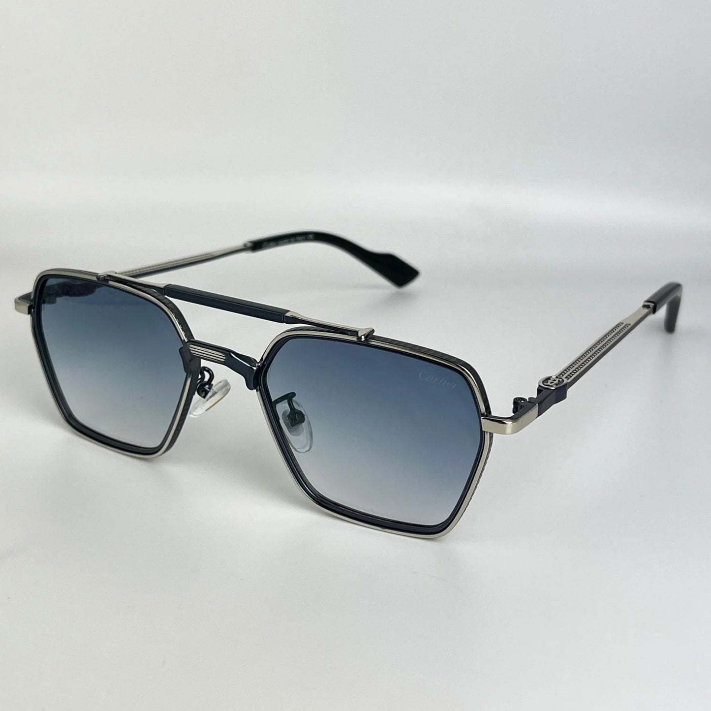 Cartier C07