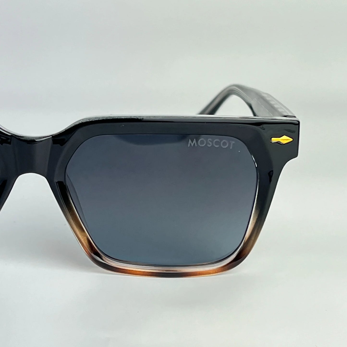 Moscot M 39