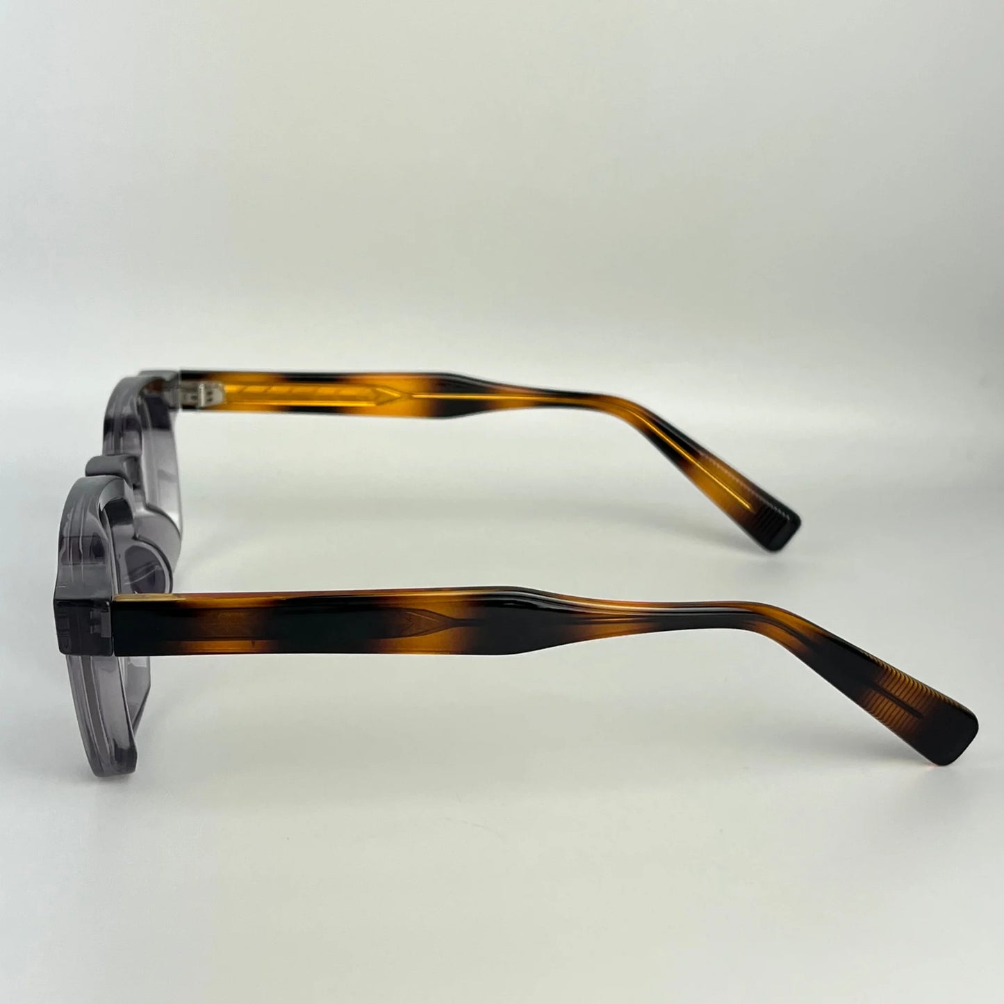 Optique : N09