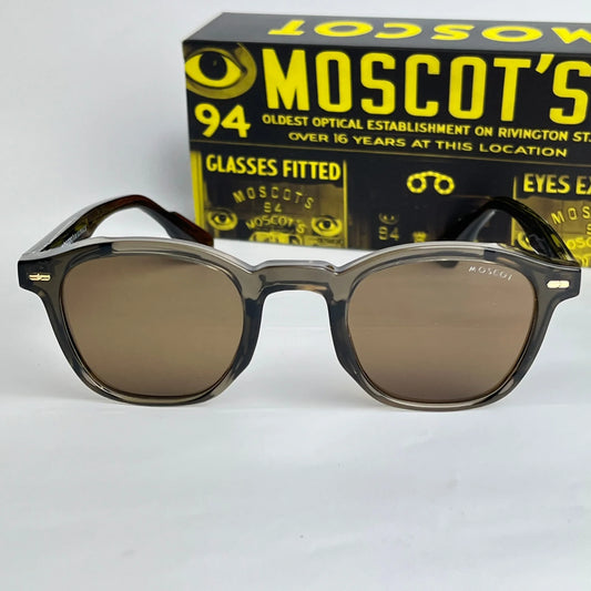Moscot M169