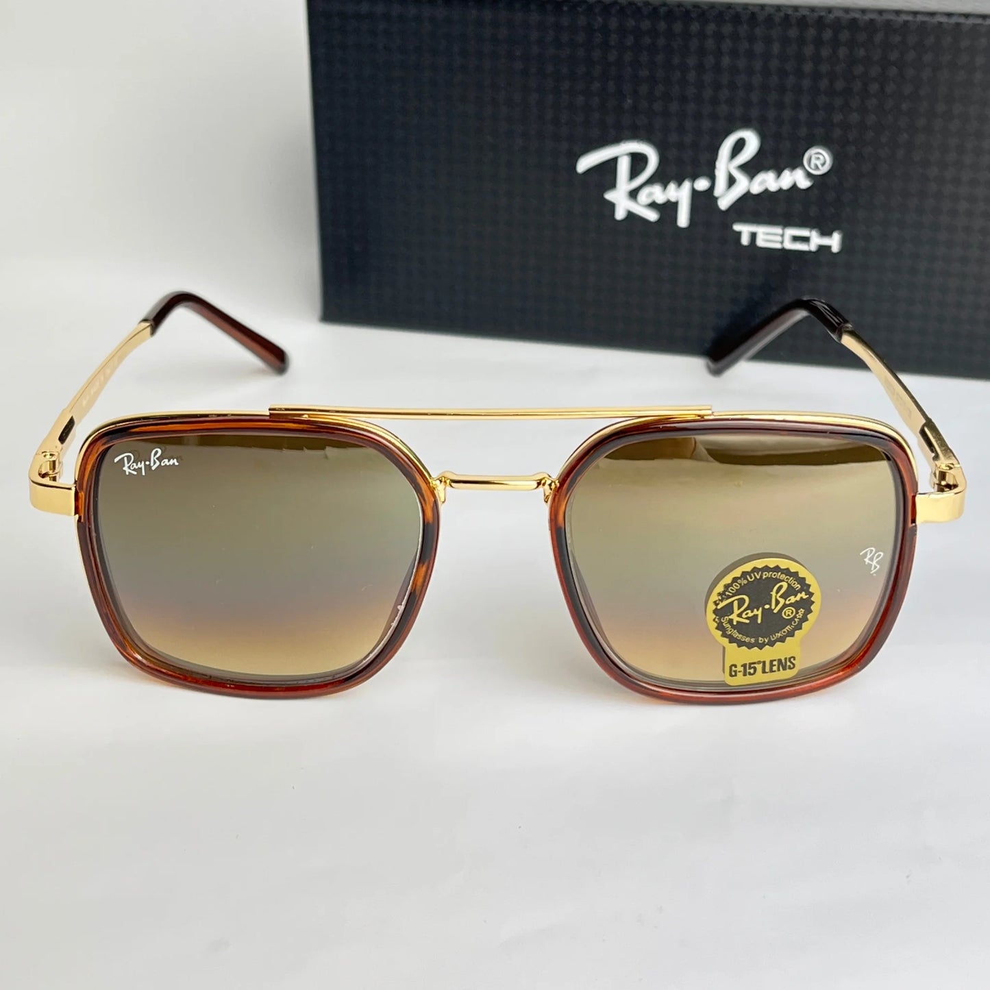 Ray-ban R31