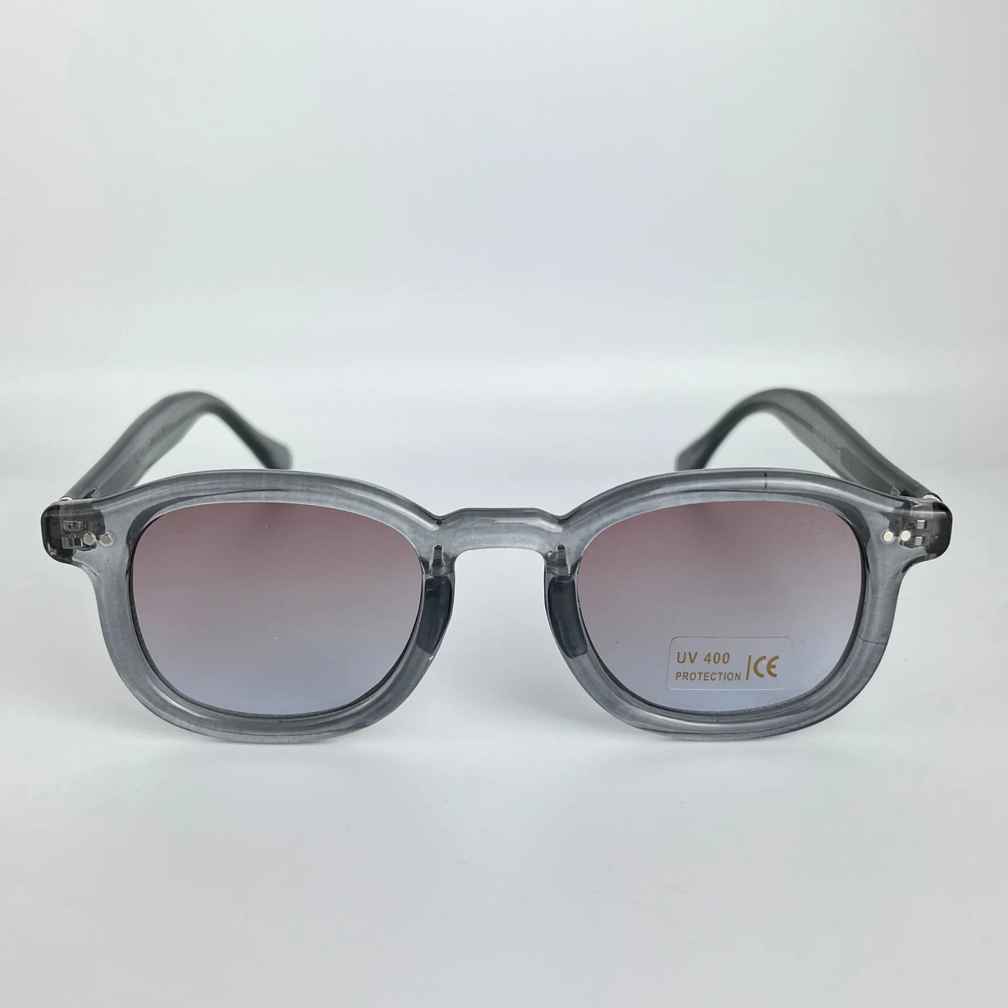 moscot m284
