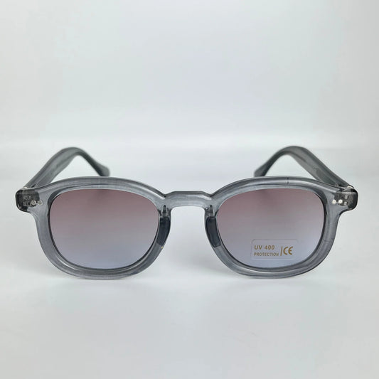 moscot m284
