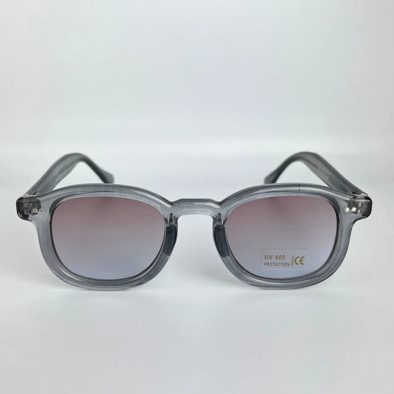 moscot m2699