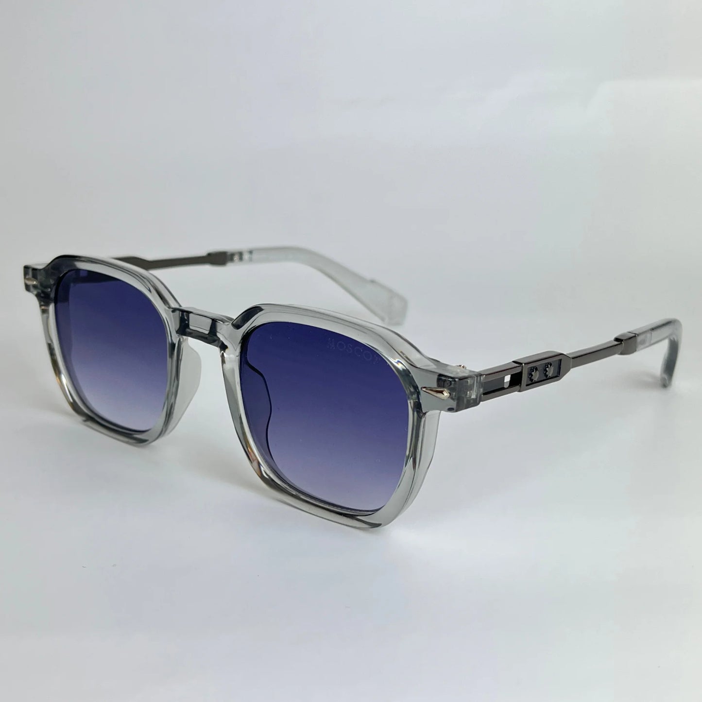 Moscot M89