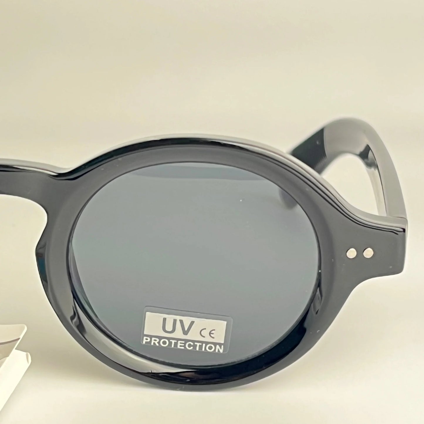Moscot M53