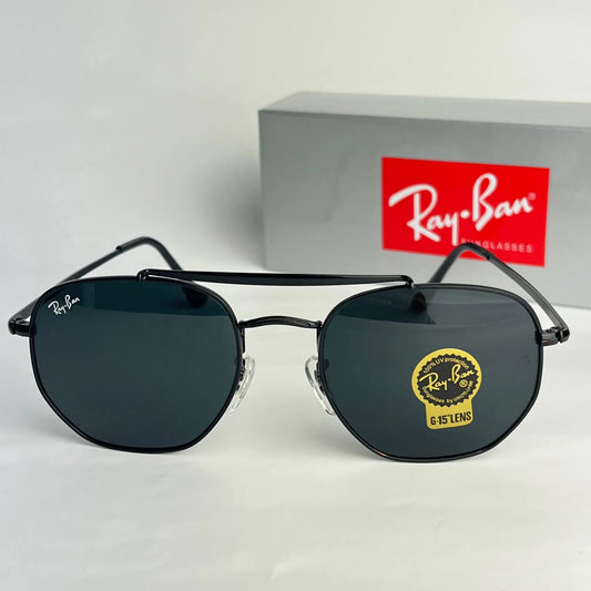 Ray Ban 10