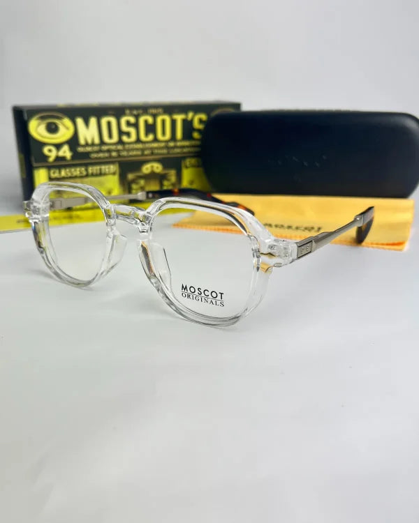 Moscot M04