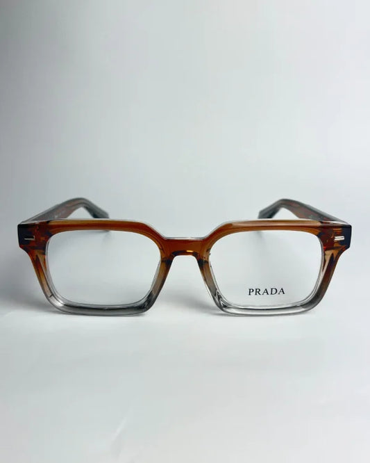 Prada P03 (Copy)