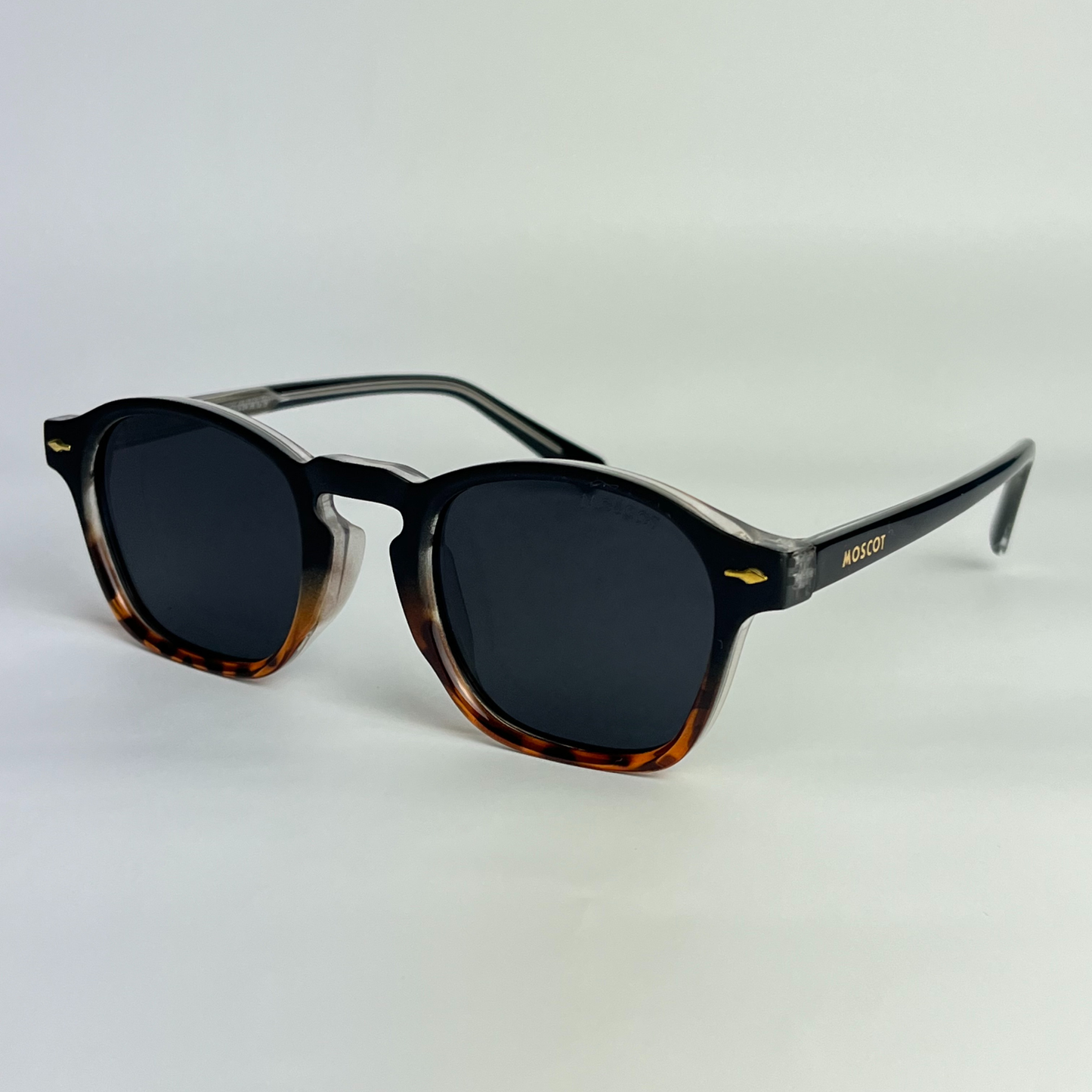 Moscot M 35