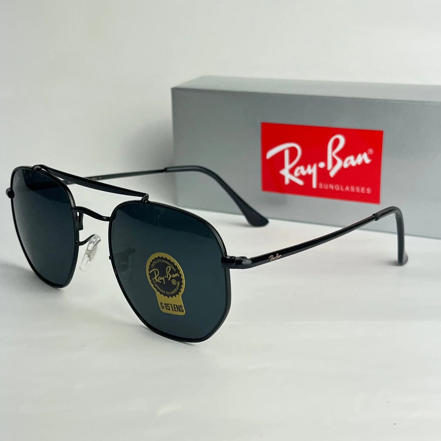 Ray Ban 10