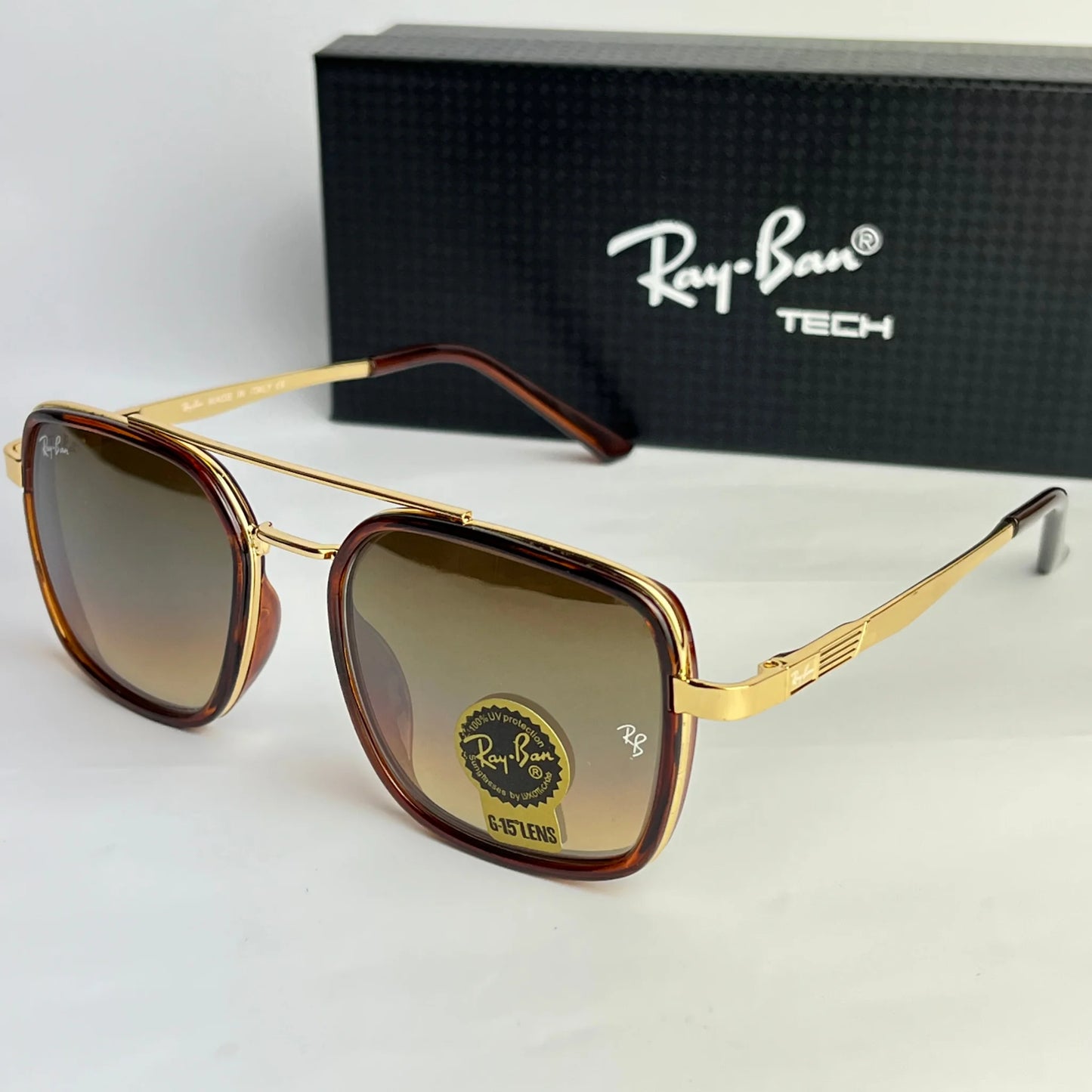 Ray-ban R31
