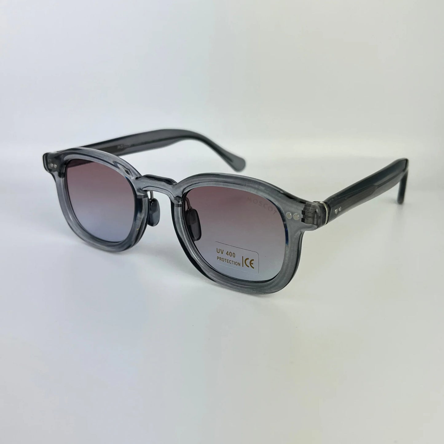 moscot m284
