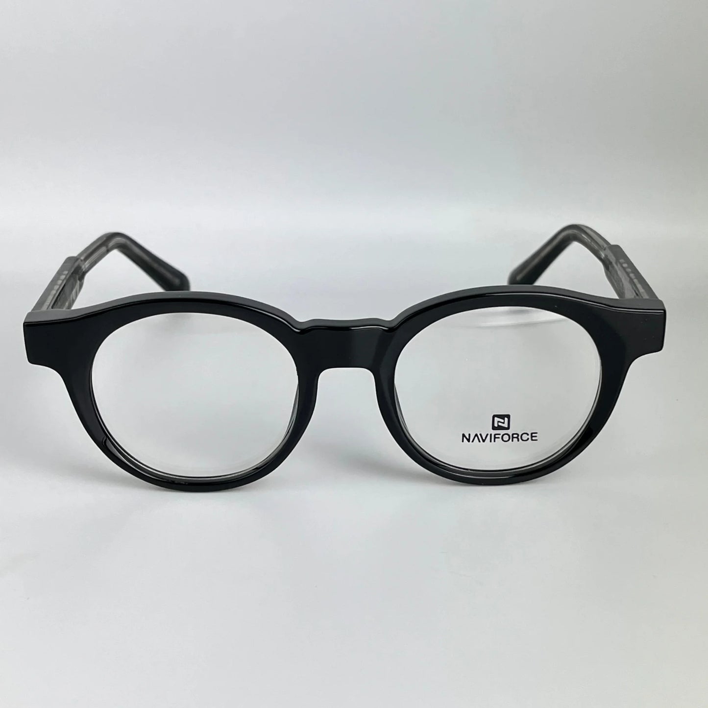 Optique : N02