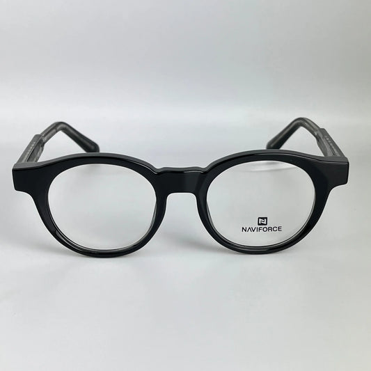 Optique : N02