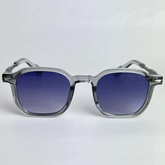 Moscot M89
